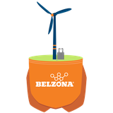 com.belzona.windpower