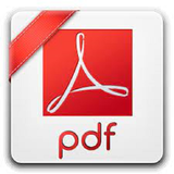 sat.vahababsiu.obdpdfs