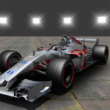 com.MantisGames.FormulaUnlimitedRacing