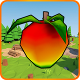 com.desertace.crazy.fox.adventure