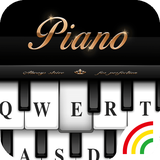 com.keyboard.theme.piano