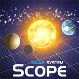 air.com.eu.inove.sss2