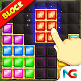 com.no.game.block