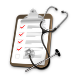 com.drchernj.patientlist2