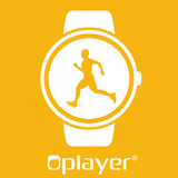 com.oplayer.orunningplus