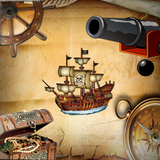 com.fewdew.piratesofbengal