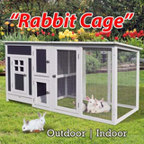 com.RabbitCage.Outdoor.Indoor.NextDesignGeneration