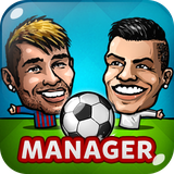 com.noxgames.puppet.head.card.football.manager