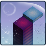 kidsgame.simplekechupgame.stackgame