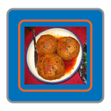 ibgosht.ir.kr.si.ma.usn