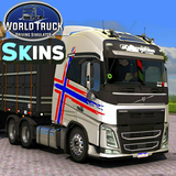 skins.worldtruckwtds2