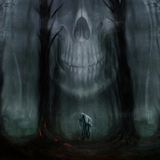 org.hostedgames.warofthegods