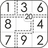 easy.killer.sudoku.puzzle.solver.free