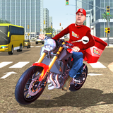 com.bananagames.motoCross_pizza_delivery_boy