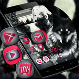 com.launcher.smart.wolf.theme