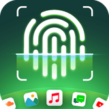 com.haft.applockss