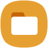com.sec.android.app.myfiles