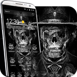 com.launcher.theme.t211780069
