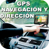 pazamoryfuturo50gmail.com.ayudadenavegacionydireccionencontrarrutamapaguia