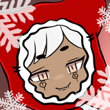 com.UmeRun.AdventureGame