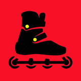 ir.eske.savar.herfeae.shoo.d