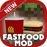 com.BubbleModStudio.FastFoodMod