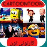 com.app.myapp.YemhLNmOFv