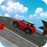 com.bariskaplan.extremehillclimbing3d