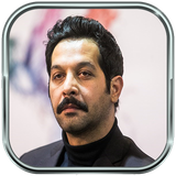 ir.musicalapps.kamrantafti