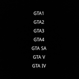 ir.ramzgtaapp.aliapp