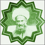 com.example.sheikhnokhodaki