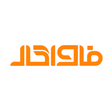 ir.favakar.app.android