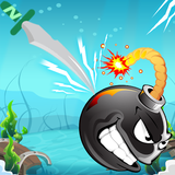com.StarGamesinc.UnderwaterKnifeHit2
