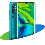 ts.xiaomi.mi.note10.pro.cc9.wallpaper.theme.launcher