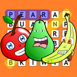 com.blogspot.santmostardacatchupdevgames.fruitswordsearch