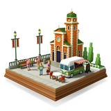 jp.co.translimit.puzzrama