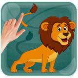com.Animal.Puzzles