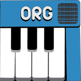 com.appafraz.instruments