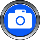 com.acr.screenshothd