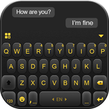com.ikeyboard.theme.luxury.golden.black
