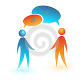 com.appsepehr.modernenglish