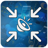 com.sigmaappsolution.audiocompressor