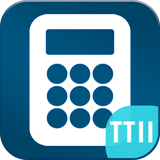 com.slickalpha.ttii_financial_calculator