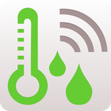com.sensirion.smartgadget