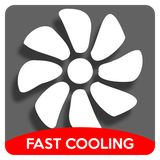 com.ismanas.fastcooling