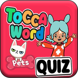 com.toccalife.wordsquiz