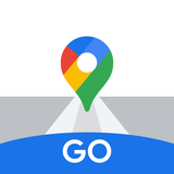 com.google.android.apps.navlite
