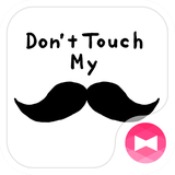 jp.co.a_tm.android.plus_dont_touch_my_mustache