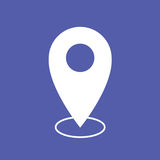 com.sinwho.gps
