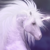 team.developer.unicornwallpaper